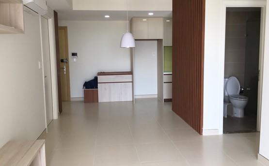apartment for rent in district 2 D214822 (2)